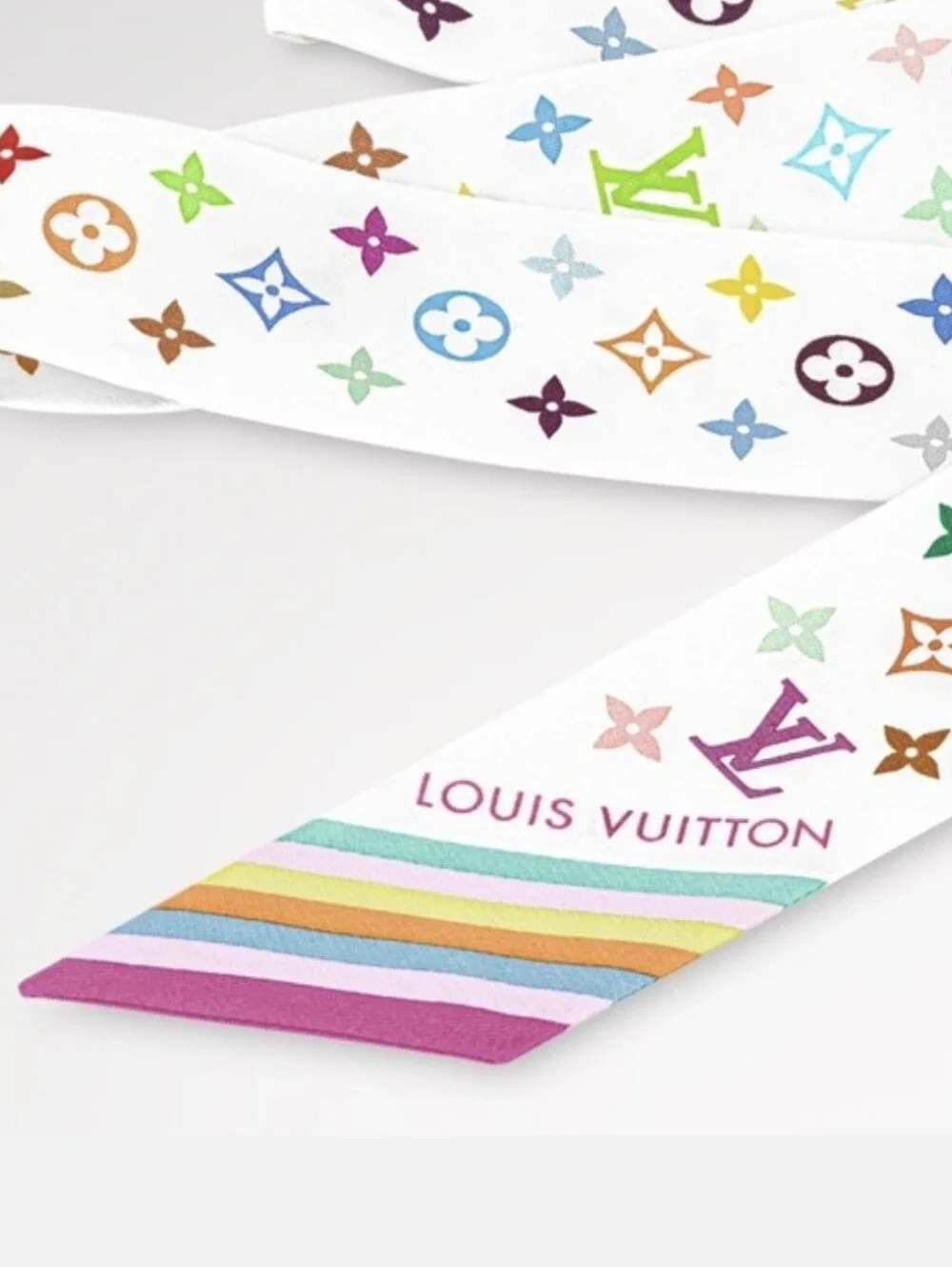 N/A elegant lv